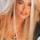 Kimberly Donley