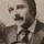 Vasilis Malouhos