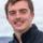 Connor Mauritzson