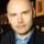 Billy Corgan Billy Corgan
