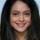 Anya Singh Anya Singh