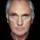 Terence Stamp Terence Stamp