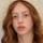 Lily Newmark Lily Newmark