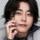 Yuki Kura
