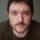 Diarmuid Noyes