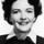 Nancy Reagan Nancy Reagan