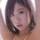 Fumina Suzuki Fumina Suzuki