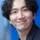 Lee Kwang-soo Lee Kwang-soo