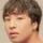 Yoon Jung-hoon