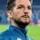 Dries Mertens