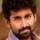 Mahendran Mahendran
