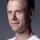 Armin van Buuren