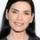 Julianna Margulies Julianna Margulies