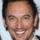 Steve Valentine