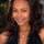 Samantha Mumba