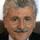 Massimo D'Alema