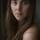 Marit Persiel Marit Persiel