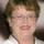 Charlaine Harris