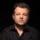 Jochen Schmeckenbecher