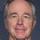 Douglas C. Merrifield