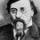 Nikolay Chernyshevsky