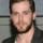 Tyler Seguin