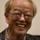 Kazuki Ōmori Kazuki Ōmori