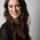 Joanna Goldsmith-Eteson