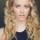 Molly McCluskey