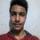 Abhishek Chaudhary