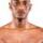 Youssouf Binate