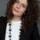 Arsinée Khanjian Arsinée Khanjian