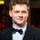 Sam Santrock