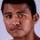 Roman Gonzalez Roman Gonzalez