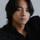 Kim Da-han