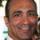 Mauro Farfaglia