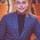 Sandip Chhetri