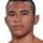 Walter Goncalves