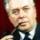 Harold Wilson