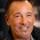 Bruce Springsteen Bruce Springsteen