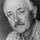 Benjamin Whitrow Benjamin Whitrow