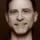 David Deblinger David Deblinger