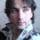 Valeriy Boyarintsev