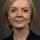 Liz Truss