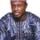 Ali Nuhu Ali Nuhu