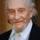 Roy Dotrice Roy Dotrice