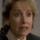 Carole Wyand