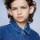 Will Joseph