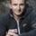Ueli Steck Ueli Steck