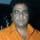 Zakir Hussain Zakir Hussain